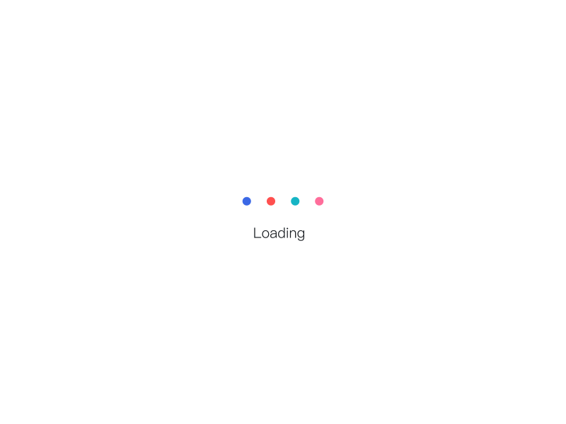 &#20122;&#27954;&#32508;&#21512;&#19968;&#20108;&#19977;&#21306;&#95;&#26368;&#36817;&#39640;&#28165;&#20013;&#25991;&#23383;&#24149;&#22823;&#20840;&#20813;&#36153;&#49;